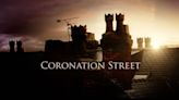 Coronation Street and Emmerdale in huge schedule shake-up this week