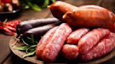 What Goes Into Your Favorite Sausages?
