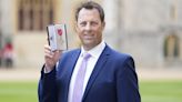 Marcus Trescothick urges more sports stars to speak about mental health struggle