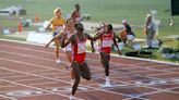 Film About Track GOAT Edwin Moses, Who Used Physics To Outsmart Competition, To Close Morehouse College Human Rights Film...