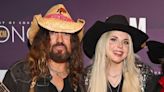 Billy Ray Cyrus claims estranged wife begged him to take her back after nasty split