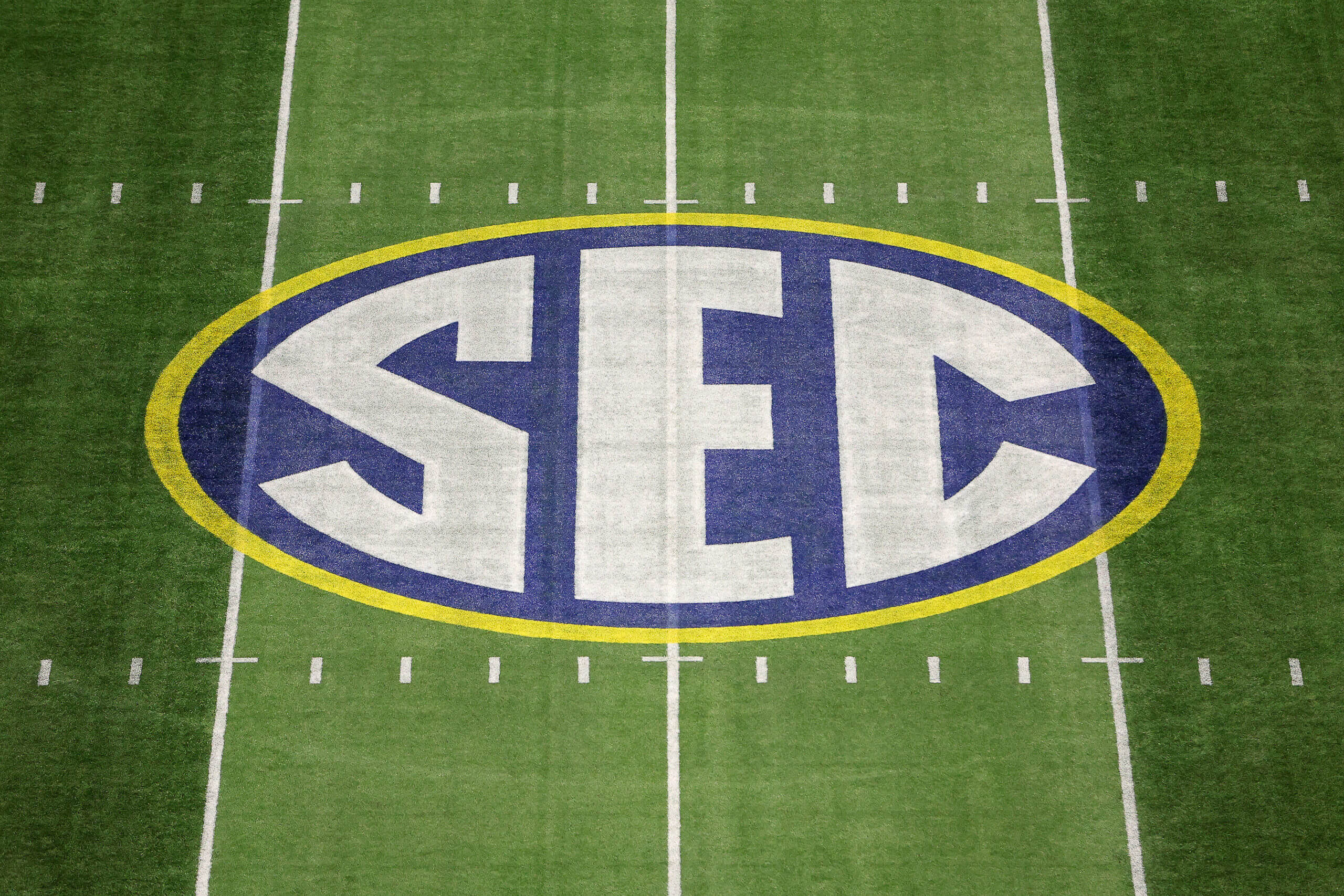 Netflix, SEC closing in on deal for football documentary series