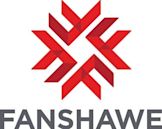 Fanshawe College