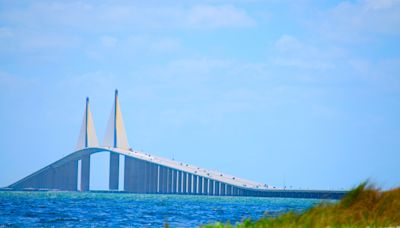 The Sunshine Skyway Bridge Collapse: 43 Years Later