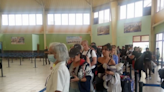 Cuba completa repatriación de ciudadanos varados en Haití desde hace casi dos meses