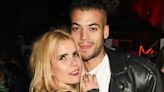 Paloma Faith opens up over ‘pretty personal’ new track about separating from ex-husband