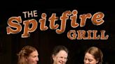 The Spitfire Grill in Portland at Broadway Rose Theatre Company 2024