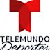 Telemundo Deportes