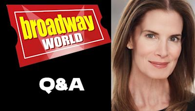 BWW Q&A: Marcia Mitzman Gaven on THE BOY FROM OZ at OFC Creations Theatre Center