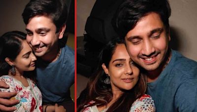 Raj Tarun Faces Infidelity Allegations From Partner Lavanya