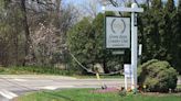 Eyeing water independence DuPage Water Commission buys former Northbrook golf course for $80 million