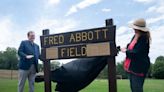 Minnesota man was first MLS employee. Now he’s No. 2 in command