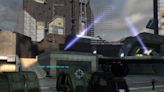 A Fan-Favorite 'Halo 2' Demo From 2003 Will Finally Be Playable