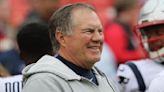 Bill Belichick ‘Fully Invested’ in Making NFL Coaching Return in 2025 to Pursue All-time Wins Record: Report