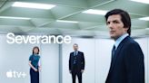 Severance Season 2 Teaser: Adam Scott And Britt LowerStarrer Severance Official Teaser | Entertainment - Times of India Videos