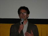 Michael Azerrad