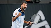 Paris Olympics | ’Don’t write us off’: Bopanna