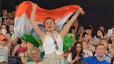 Latest News Today Live Updates August 1, 2024: Taapsee Pannu spotted cheering for Team India at Paris Olympics 2024