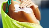 A key ingredient in sunscreen is being used in a lot of food you may eat. Here's why