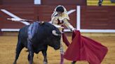 La Feria de toros de San Marcos en Aguascalientes México anuncia 15 festejos