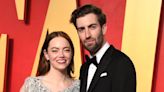 Emma Stone to Star in Untitled Universal Film With Husband Dave McCary in Talks to Direct