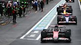 What the teams said – Qualifying at the 2024 Belgian Grand Prix | Formula 1®