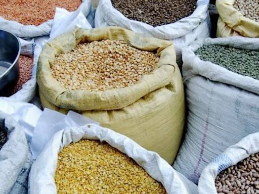 Can India become ‘atmanirbhar’ in pulses by 2027 or is it a pipedream?