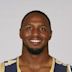 Robert Quinn