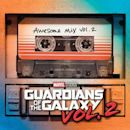 Guardians of the Galaxy Vol. 2 (soundtrack)