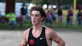 Prep highlights: Pinckney's Evan Loughridge lowers county-best cross country time