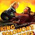 King Solomon's Mines (filme de 1937)