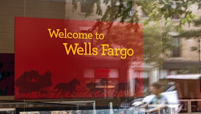 Wells Fargo Hires Deutsche’s Cho to Run Technology M&A Team