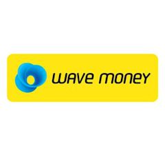 Wave Money