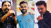 India wins T20 World Cup: Ram Charan, Kamal Haasan to Mahesh Babu; celebs get emotional as they extend wishes