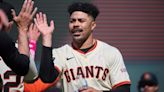 San Francisco Giants Get Star Back, Place Others on Injured List