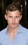 Brian Geraghty