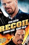 Recoil (2011 film)