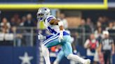 Report: Dallas Cowboys CB Kelvin Joseph cleared in murder investigation