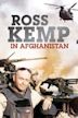 Ross Kemp in Afghanistan