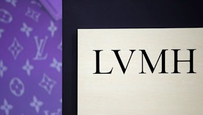 LVMH snaps up luxury Swiss clock maker L'Epee 1839