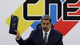 Nicolás Maduro culpó al narcotráfico en Colombia como el gran financiador de las protestas en Venezuela: “Metió mucha plata”