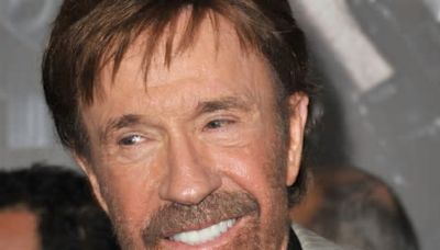 Crypto Analyst Sees Chuck Norris-Inspired Memecoin Surging 1200% If It Pushes Past This 'Next Resistance Level'