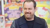 Danny Dyer heads to South Shields soft play for Channel 4's How To Be A Man