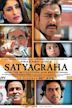 Satyagraha