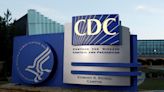 CDC moves beyond COVID emergency with new guidance