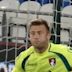 Artur Boruc