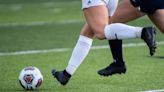 Flint-area girls district soccer results with updated pairings