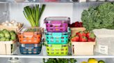 5 Nutritionists & Naturopaths On What You Will Never Find In Their Fridge