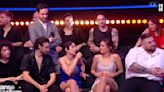 SONDAGE Danse avec les stars 2024 : qui doit être éliminé ce vendredi 19 avril, aux portes de la finale ?