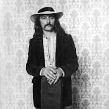 Dickey Betts